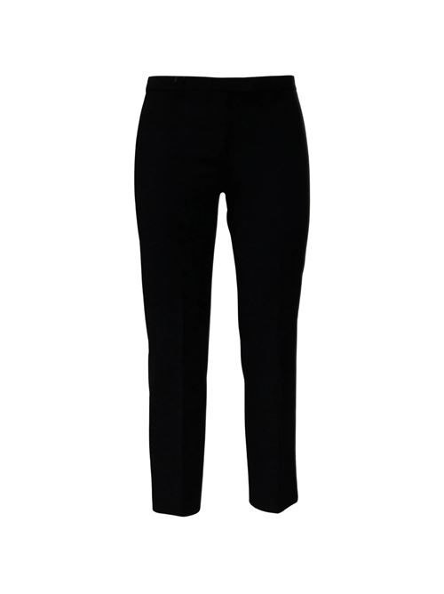 Pantalone Umanita S' MAX MARA | 2629136041600UMANITA005